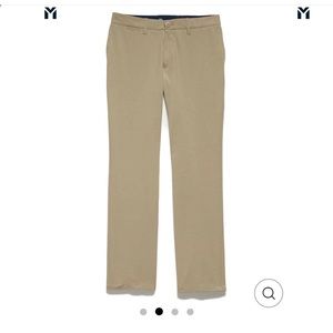 Flag & Anthem Madeflex Pants